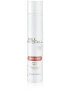 Paul Mitchell Flexible Hold Spray Wax ceara de par Spray 100 ml