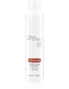 Paul Mitchell Flexible Hold Super Clean Hairspray fixativ cu fixare ușoară 300 ml