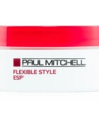 Paul Mitchell Flexiblestyle pasta modelare 50 g