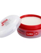 Paul Mitchell Flexiblestyle pasta modelare 50 g