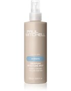 Paul Mitchell Hydrate Awapuhi Moisture Mist bruma de corp hidratanta pentru păr 250 ml