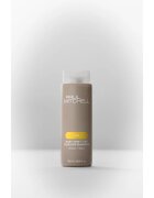 Paul Mitchell Kids Baby Don't Cry Tearless Shampoo sampon pentru copii cu o textura usoara pentru utilizarea de zi cu zi 300 ml