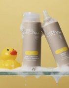 Paul Mitchell Kids Baby Don't Cry Tearless Shampoo sampon pentru copii cu o textura usoara pentru utilizarea de zi cu zi 300 ml