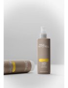Paul Mitchell Kids Baby Don't Cry Tearless Shampoo sampon pentru copii cu o textura usoara pentru utilizarea de zi cu zi 300 ml