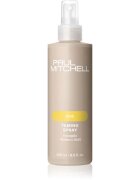 Paul Mitchell Kids Taming Spray spray pentru par usor de pieptanat pentru copii 250 ml