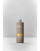 Paul Mitchell Kids Taming Spray spray pentru par usor de pieptanat pentru copii 250 ml