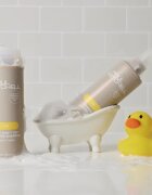 Paul Mitchell Kids Taming Spray spray pentru par usor de pieptanat pentru copii 250 ml