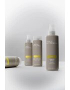 Paul Mitchell Kids Taming Spray spray pentru par usor de pieptanat pentru copii 250 ml