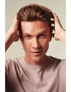Paul Mitchell Mitch Double Hitter 2-IN-1 Shampoo & Conditioner sampon si balsam 2 in 1 pentru barbati 250 ml