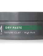 Paul Mitchell Mitch Dry Paste pasta mata pentru definire si modelare 85 g