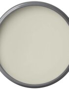 Paul Mitchell Mitch Dry Paste pasta mata pentru definire si modelare 85 g