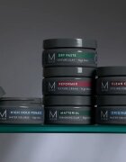 Paul Mitchell Mitch Dry Paste pasta mata pentru definire si modelare 85 g