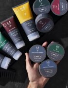 Paul Mitchell Mitch Dry Paste pasta mata pentru definire si modelare 85 g
