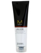 Paul Mitchell Mitch Heavy Hitter curatarea profunda a scalpului 250 ml