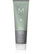 Paul Mitchell Mitch Heavy Hitter curatarea profunda a scalpului pentru barbati 250 ml