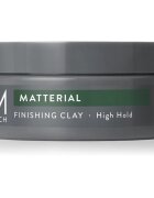 Paul Mitchell Mitch Matterial Finishing Clay gel pentru aranjarea parului cu efect matifiant 85 g
