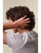 Paul Mitchell Mitch Matterial Finishing Clay gel pentru aranjarea parului cu efect matifiant 85 g