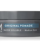 Paul Mitchell Mitch Original Pomade alifie pentru par cu fixare medie 85 g