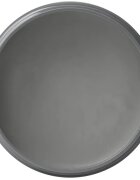 Paul Mitchell Mitch Original Pomade alifie pentru par cu fixare medie 85 g