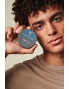 Paul Mitchell Mitch Original Pomade alifie pentru par cu fixare medie 85 g