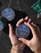 Paul Mitchell Mitch Original Pomade alifie pentru par cu fixare medie 85 g