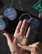 Paul Mitchell Mitch Original Pomade alifie pentru par cu fixare medie 85 g