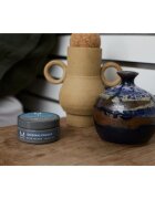 Paul Mitchell Mitch Original Pomade alifie pentru par cu fixare medie 85 g