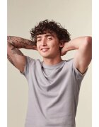Paul Mitchell Mitch Original Pomade alifie pentru par cu fixare medie 85 g