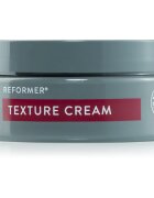 Paul Mitchell Mitch Reformer Texture Cream lut modelator pentru un aspect mat 85 g