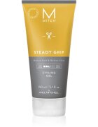 Paul Mitchell Mitch Steady Grip Styling Gel styling gel cu fixare medie 150 ml