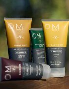 Paul Mitchell Mitch Steady Grip Styling Gel styling gel cu fixare medie 150 ml