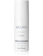 Paul Mitchell Neuro Prime HeatCTRL Blowout Primer baza pentru machiaj inainte de coafare 150 ml