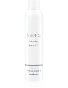 Paul Mitchell Neuro Protect HeatCTRL Iron Hairspray fixativ cu fixare ușoară 300 ml