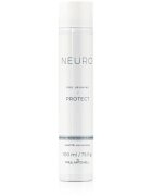 Paul Mitchell Neuro Protect HeatCTRL Iron Hairspray fixativ pentru modelarea termica a parului 100 ml