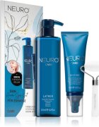 Paul Mitchell Neuro set pentru par intins