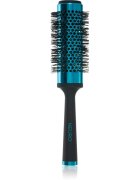Paul Mitchell Neuro Titanium Thermal Brush perie rotundă pentru păr M - 43 mm 1 buc
