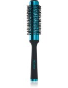 Paul Mitchell Neuro Titanium Thermal Brush perie rotundă pentru păr S - 33mm 1 buc