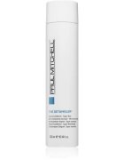 Paul Mitchell Original balsam pentru par usor de pieptanat 300 ml