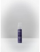 Paul Mitchell Platinum Plus Violet Toning Drops picături neutralizeaza tonurile de galben 25 ml