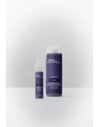 Paul Mitchell Platinum Plus Violet Toning Drops picături neutralizeaza tonurile de galben 25 ml