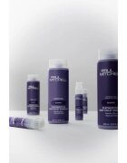 Paul Mitchell Platinum Plus Violet Toning Drops picături neutralizeaza tonurile de galben 25 ml