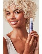 Paul Mitchell Platinum Plus Violet Toning Drops picături neutralizeaza tonurile de galben 25 ml