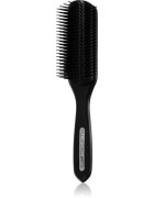 Paul Mitchell PRO TOOLS™ 407 Styling Brush perie de par pentru netezirea parului 1 buc