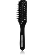 Paul Mitchell PRO TOOLS™ 413 Sculpting Brush perie de par pentru par usor de pieptanat 1 buc