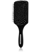 Paul Mitchell PRO TOOLS™ 427 Paddle Brush perie par tip paleta 1 buc