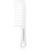 Paul Mitchell PRO TOOLS™ Detangler Comb pieptene pe părul umed 1 buc
