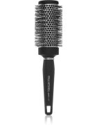 Paul Mitchell PRO TOOLS™ Express Ion Round® perie rotundă pentru păr 1 buc