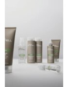 Paul Mitchell Smooth Gloss Drops ser de păr pentru un par stralucitor si catifelat 75 ml