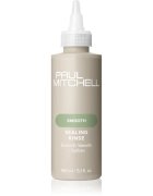 Paul Mitchell Smooth Sealing Rinse tratament pentru netezirea parului 150 ml