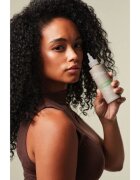 Paul Mitchell Smooth Sealing Rinse tratament pentru netezirea parului 150 ml